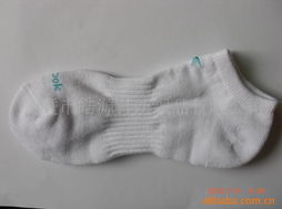 運動船專用針紡織品 性能與設計解析