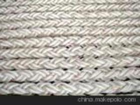 江都市益針繩網廠 深耕針紡織品領域的專業制造商