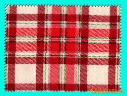 興化市宏景隆紡織品有限公司針織面料產品概覽