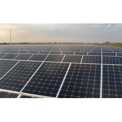 天輝太陽(yáng)能發(fā)電 加盟機(jī)遇與仙桃地區(qū)發(fā)展前景