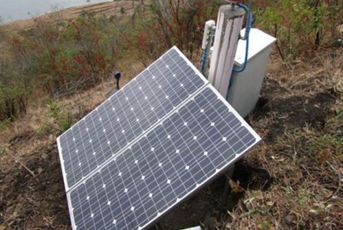 太陽(yáng)能組件接線盒為何需要二極管 理解其在太陽(yáng)能發(fā)電中的作用