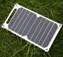 高清圖片解析 太陽能發(fā)電的技術(shù)原理與應(yīng)用前景